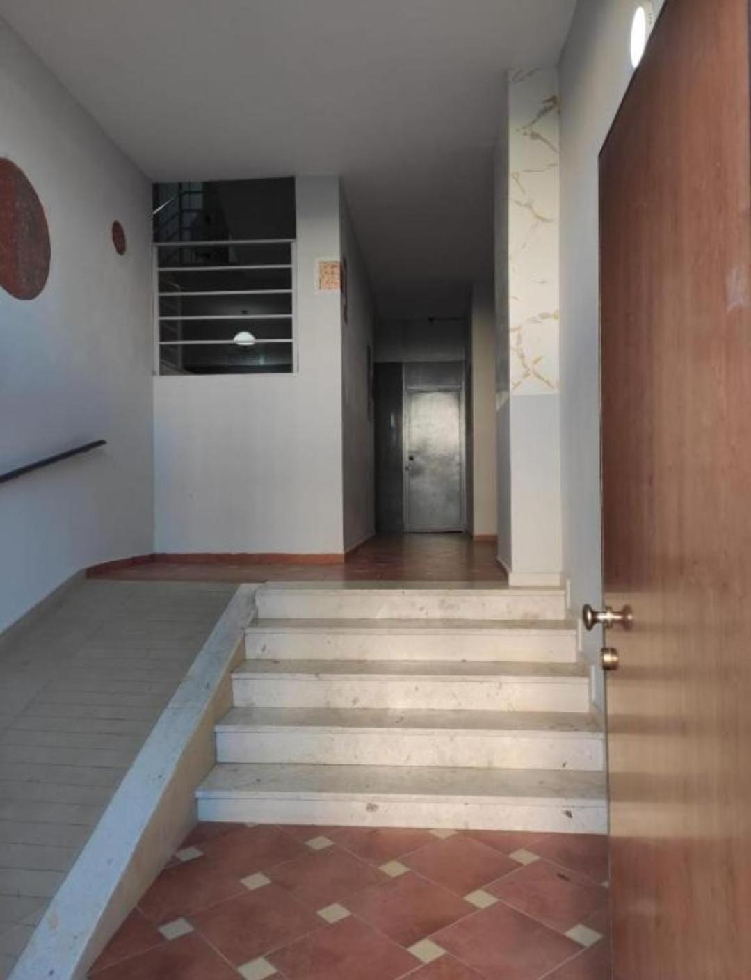 Amal Vlora Apartament Exteriér fotografie